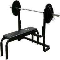 weight lifting equipment for sale