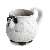sheep mug for sale