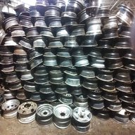 scrap alloys for sale
