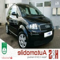 audi a2 for sale for sale