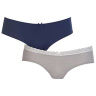 womens knickers for sale