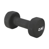 5kg weights for sale