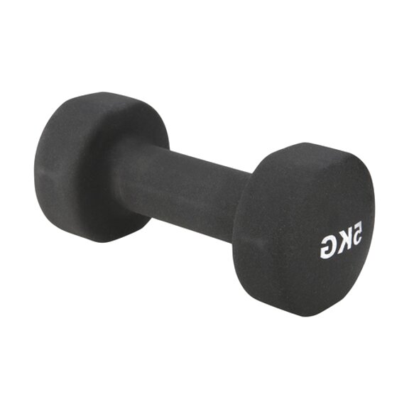 5Kg Weights for sale in UK | 58 used 5Kg Weights