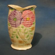 arthur wood ceramics for sale