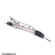 remanufactured power steering rack for sale