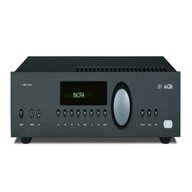 arcam amplifier for sale