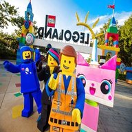 legoland tickets for sale