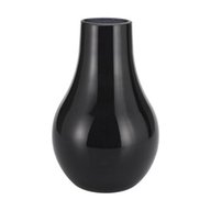 conical vase for sale