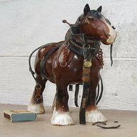 beswick horse and cart for sale