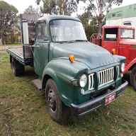 bedford j series for sale
