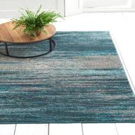 next rugs teal for sale