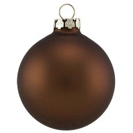 brown baubles for sale