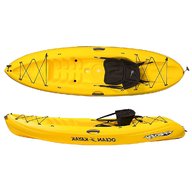 ocean kayak for sale