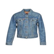 levis red tab jacket for sale