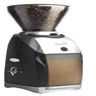 baratza preciso coffee grinder for sale
