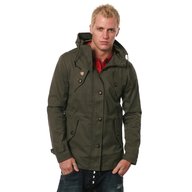 fly 53 jacket for sale