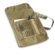 army map case for sale
