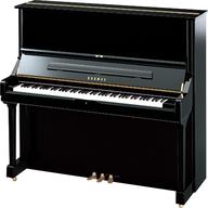 yamaha upright piano for sale