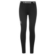 junior baselayer tights for sale