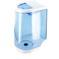 vicks humidifier water tank for sale