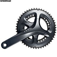 shimano sora chainset for sale