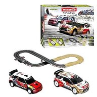 carrera toys for sale