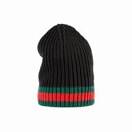 gucci beanie hat for sale