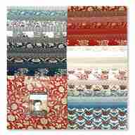 moda fabric french general for sale
