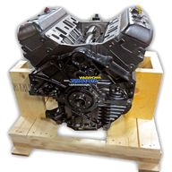 vortec engine for sale