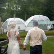 wedding umbrellas for sale