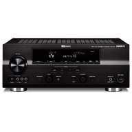 yamaha receiver 7 1 for sale