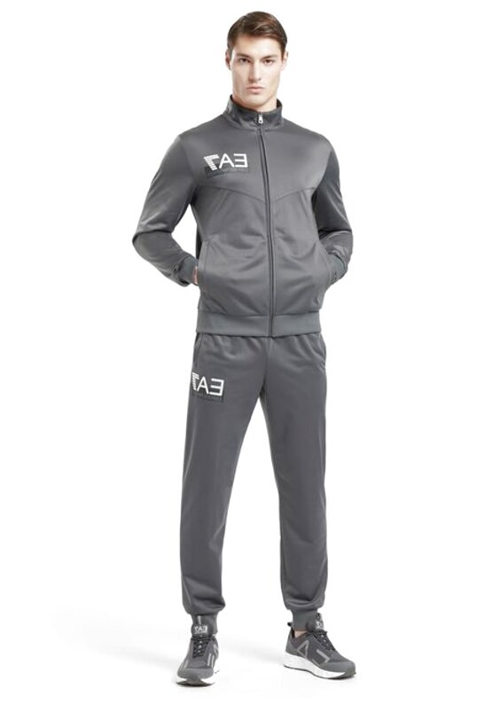 Armani Tracksuit for sale in UK | View 