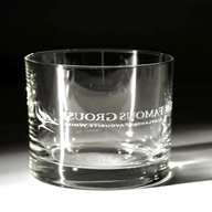 famous grouse glass for sale