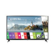 lg 49 4k smart tv for sale