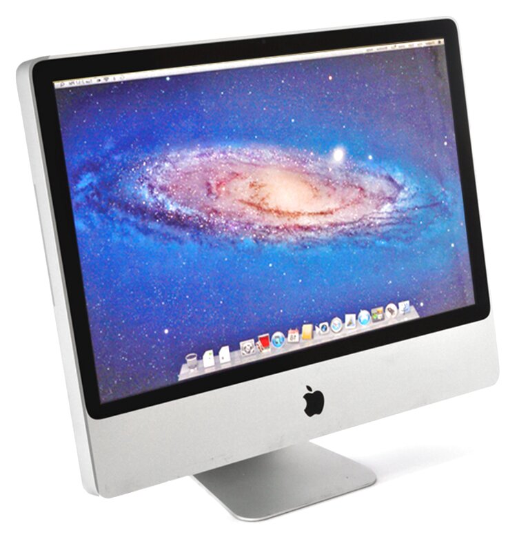 Imac A1225 for sale in UK | 56 used Imac A1225