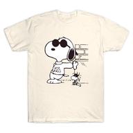 snoopy t shirt for sale