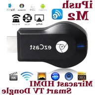 smart tv dongle for sale
