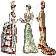 womens victorian outfits for sale