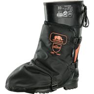 chainsaw gaiters for sale
