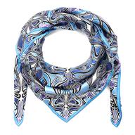 liberty silk scarf for sale