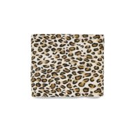 zara leopard scarf for sale