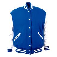 varsity jackets for sale