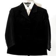 vivaki suit for sale