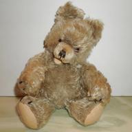 hermann teddy bears for sale
