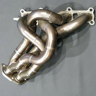mx5 manifold for sale