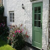 cottage doors for sale