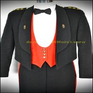 reme mess dress for sale