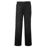 karrimor trousers for sale for sale