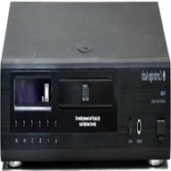 cambridge audio cd36 for sale