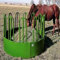 horse feeder for sale